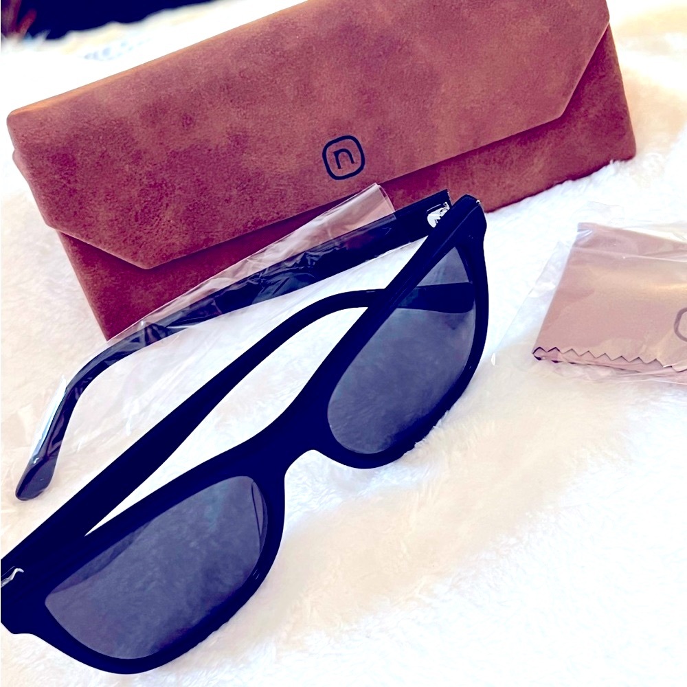 Nectar UNISEX Polarized Lens Sunglasses